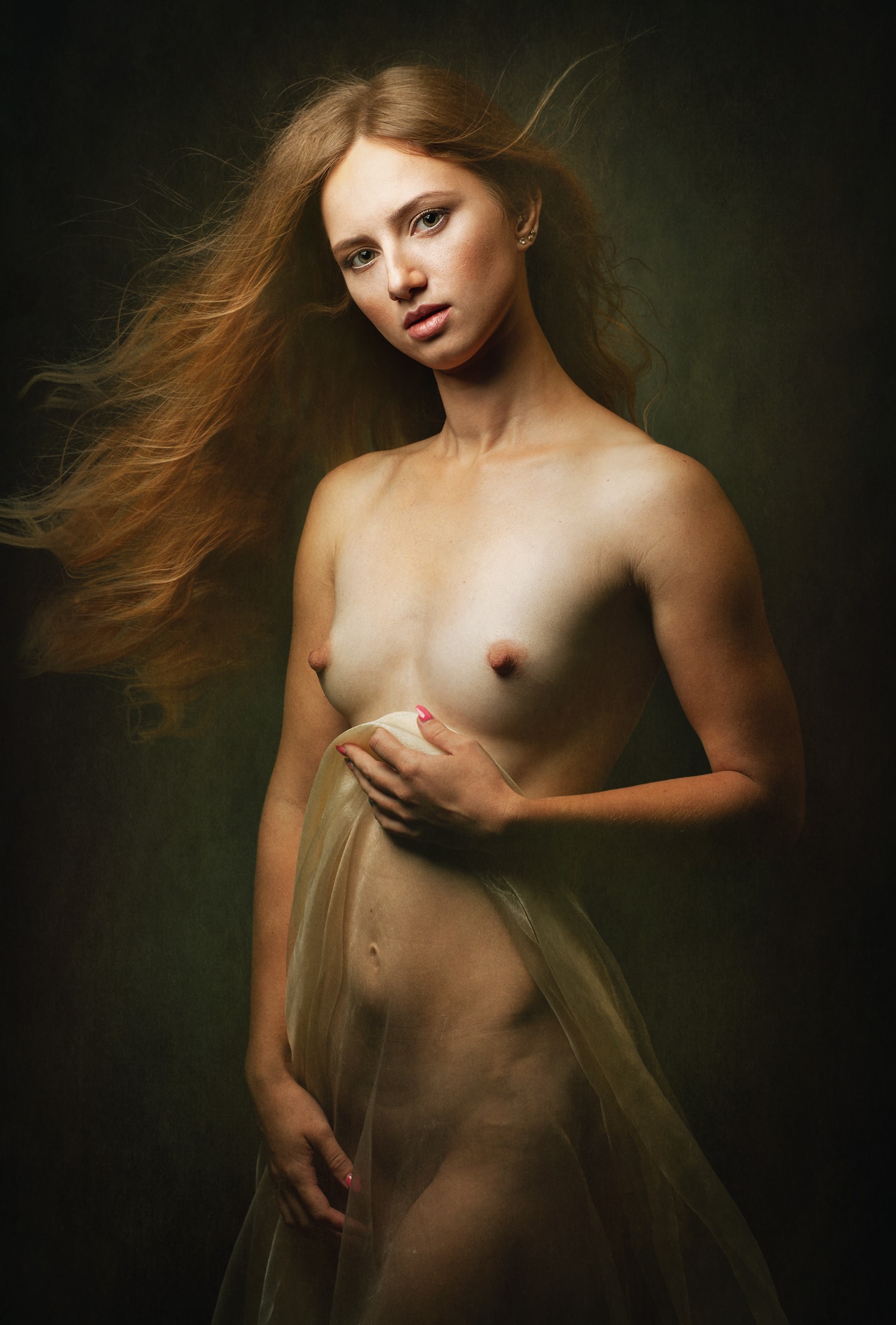 ���������