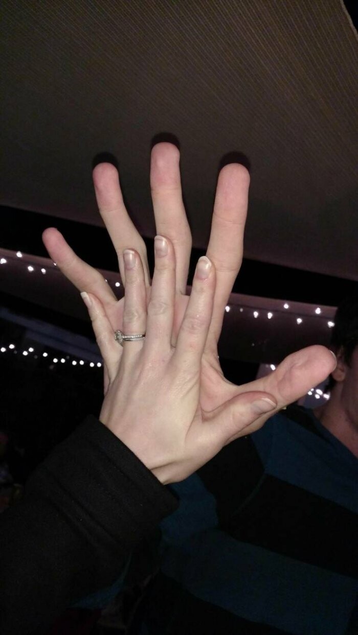 ���������