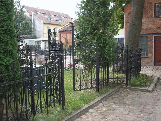 ���������