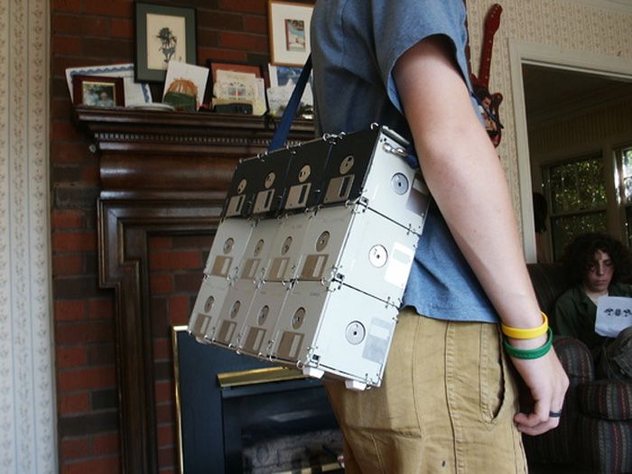 ���������