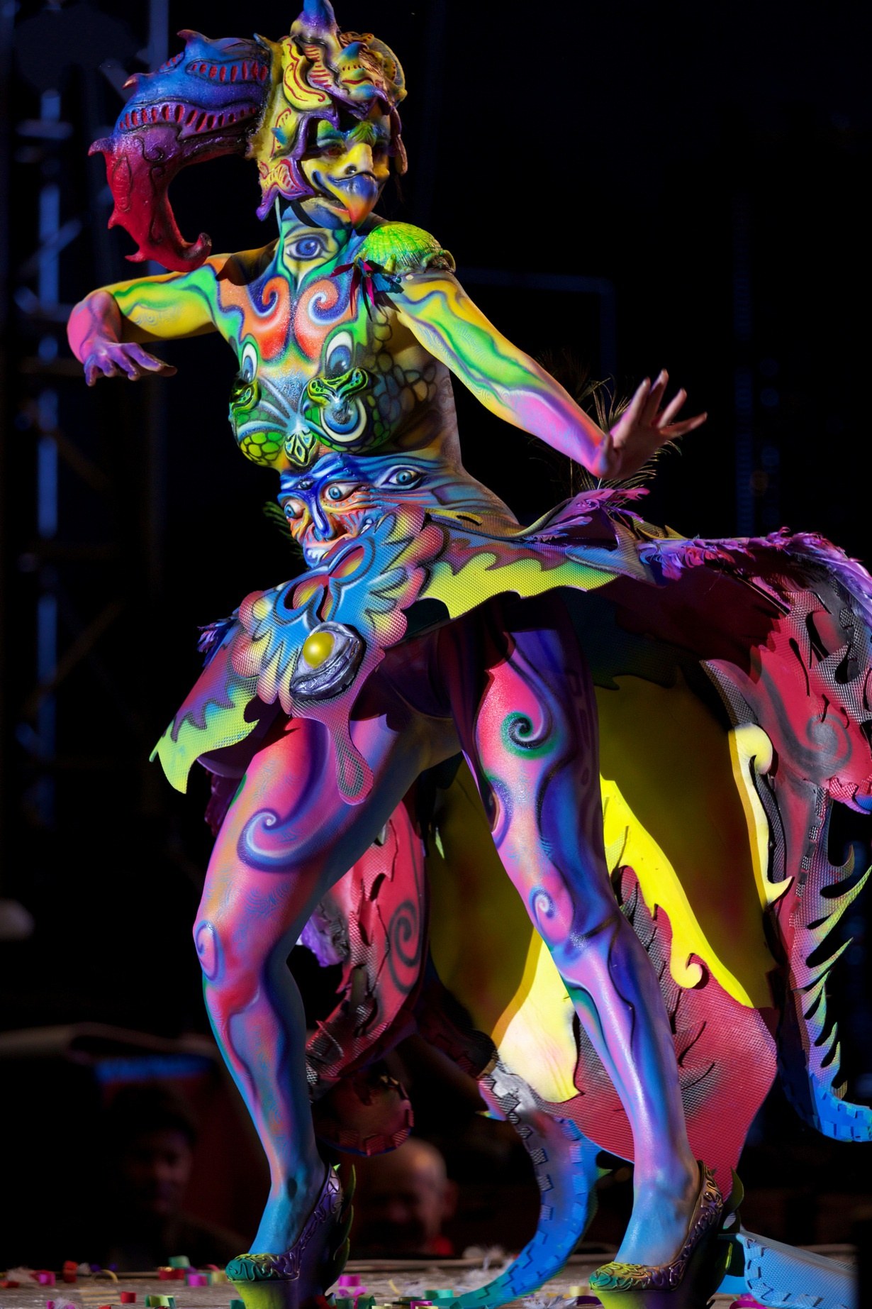 ���������