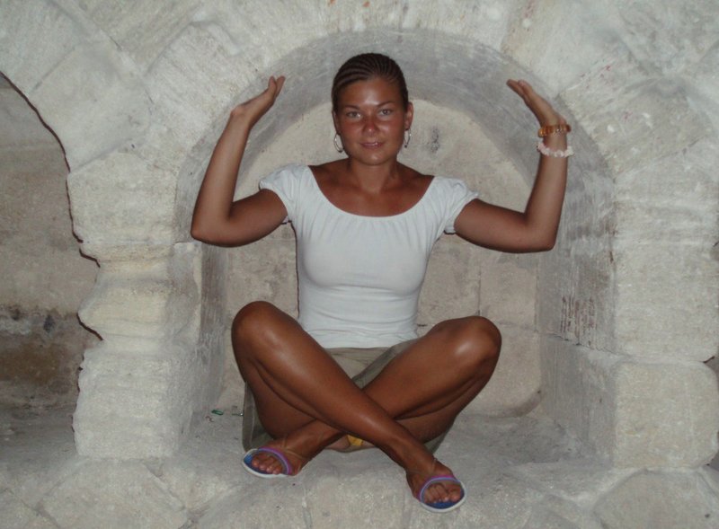 ���������