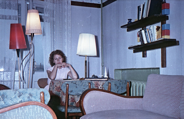 ���������