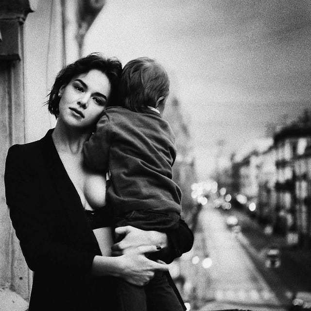 ���������