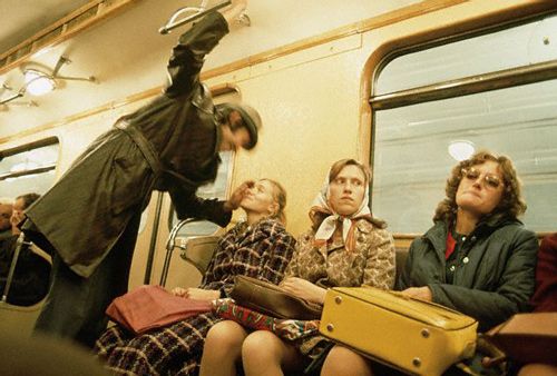 ���������