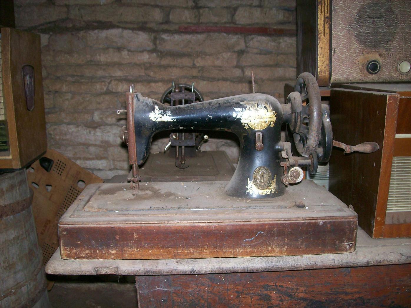 ���������