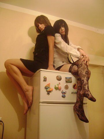 ���������