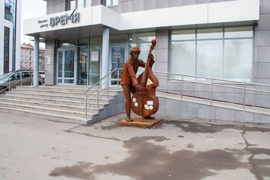 ���������