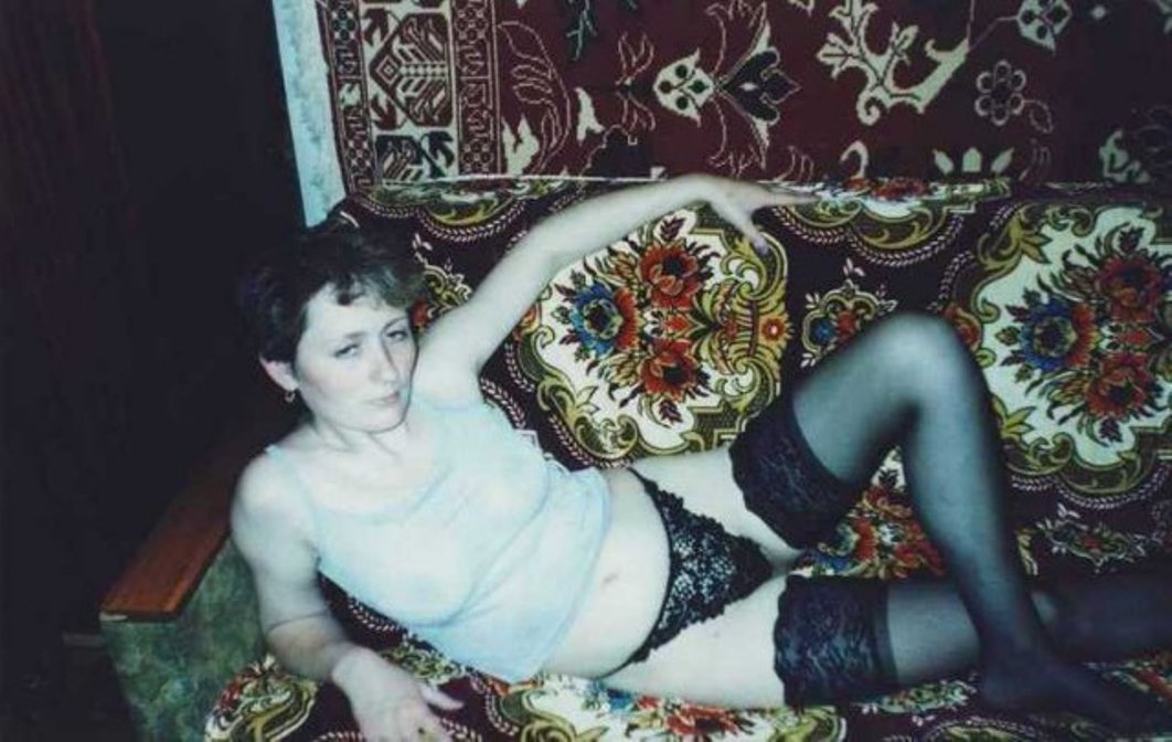 ���������