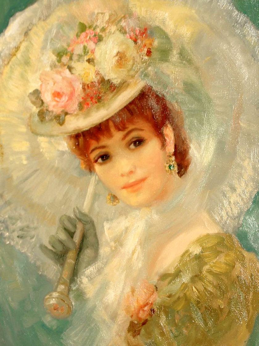 ���������