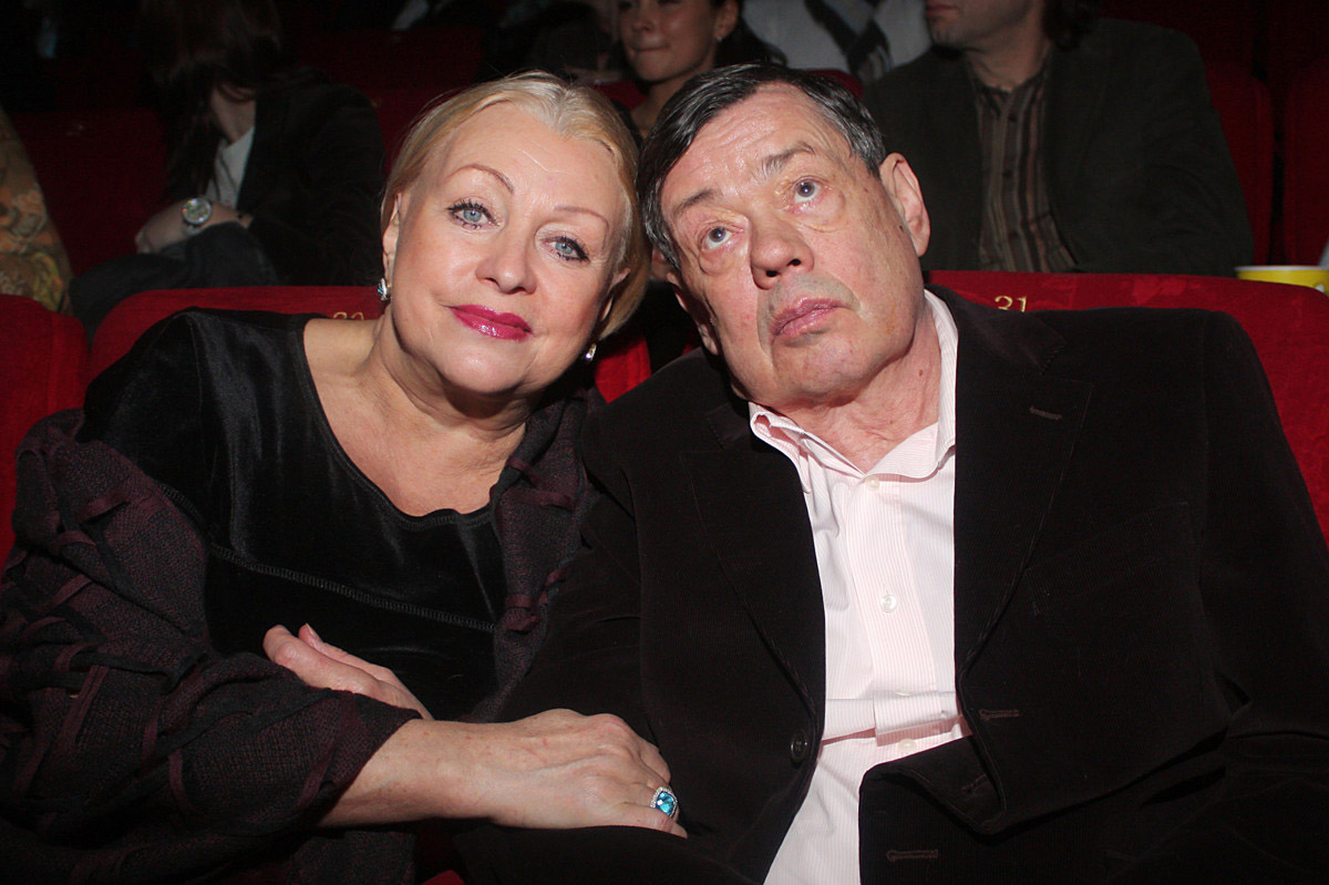 ���������