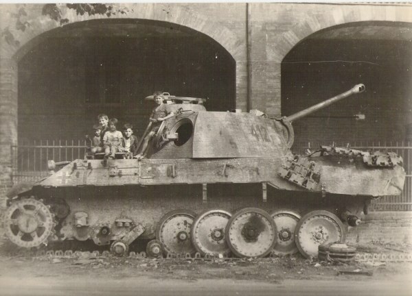 ���������