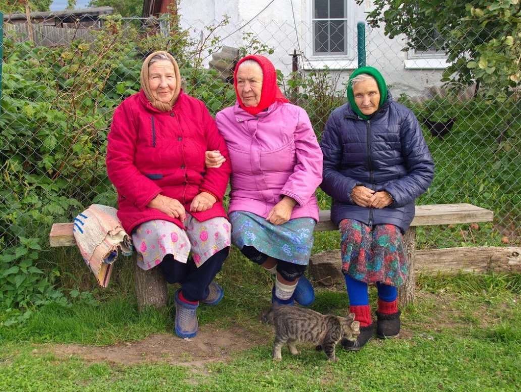 ���������