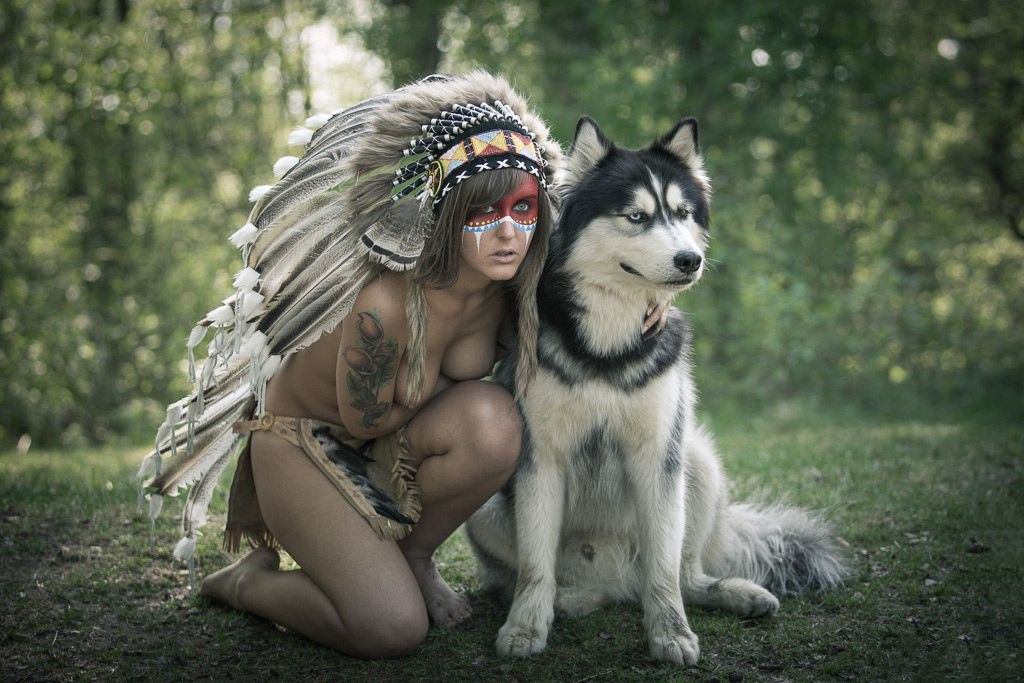 ���������