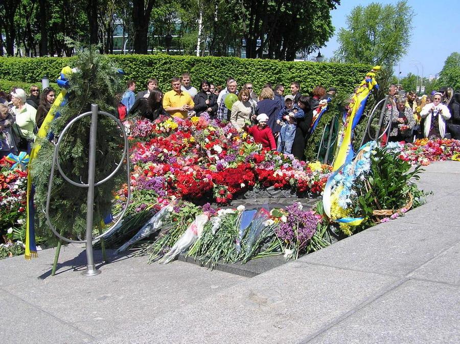 ���������