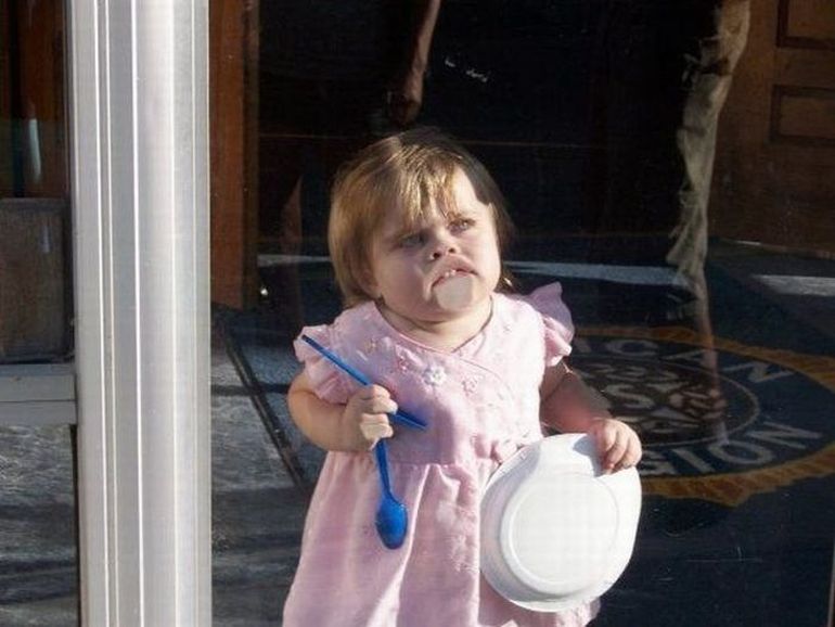 ���������