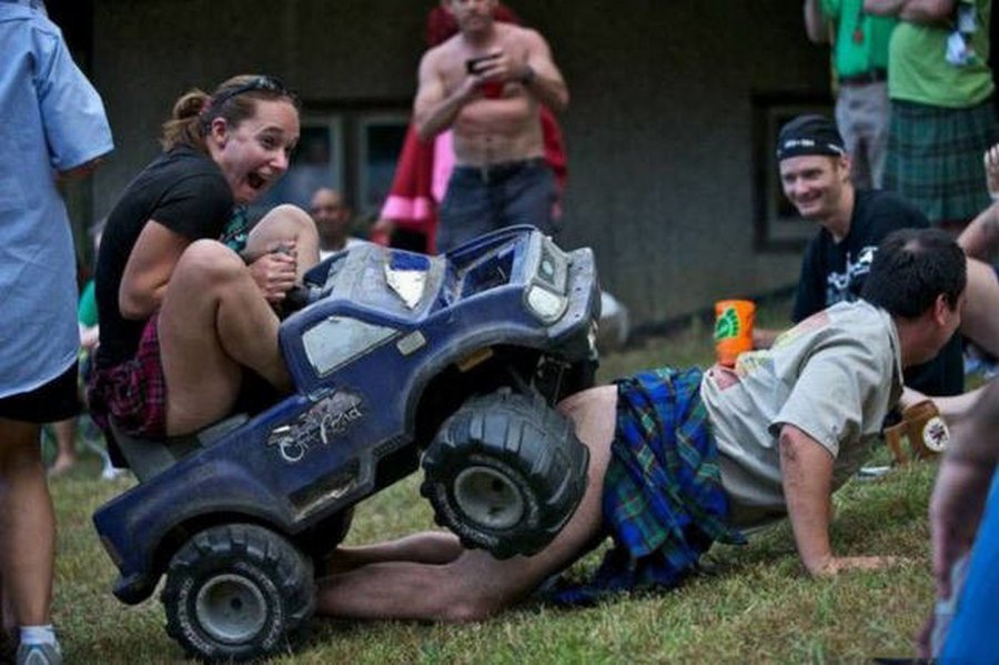 ���������