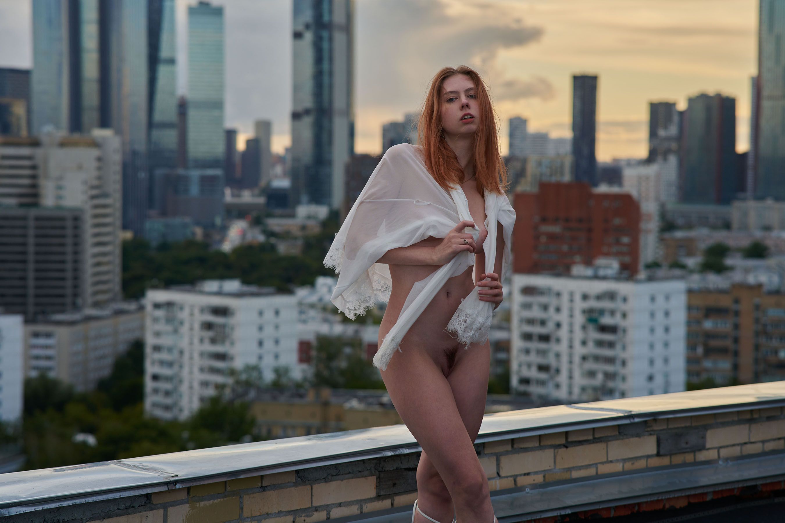 ���������