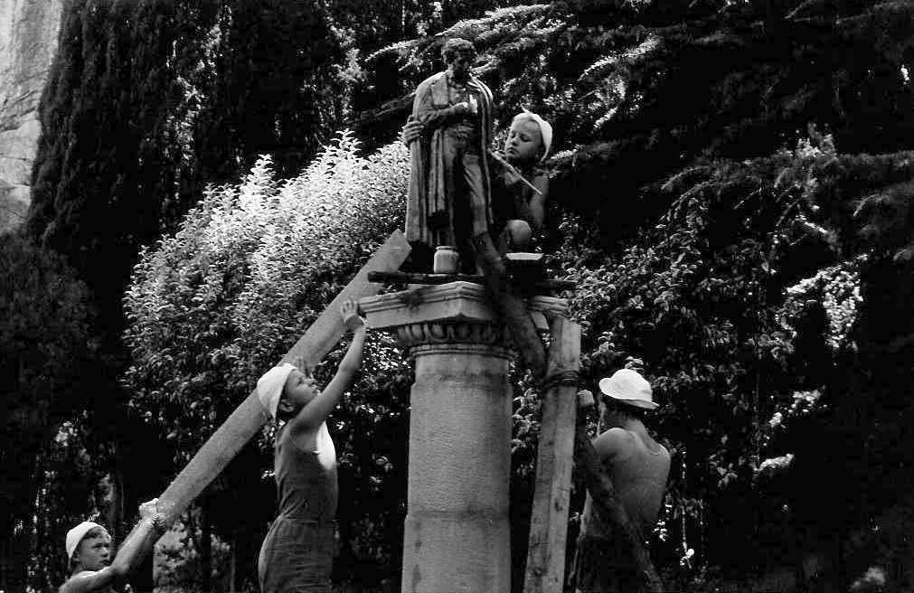 ���������