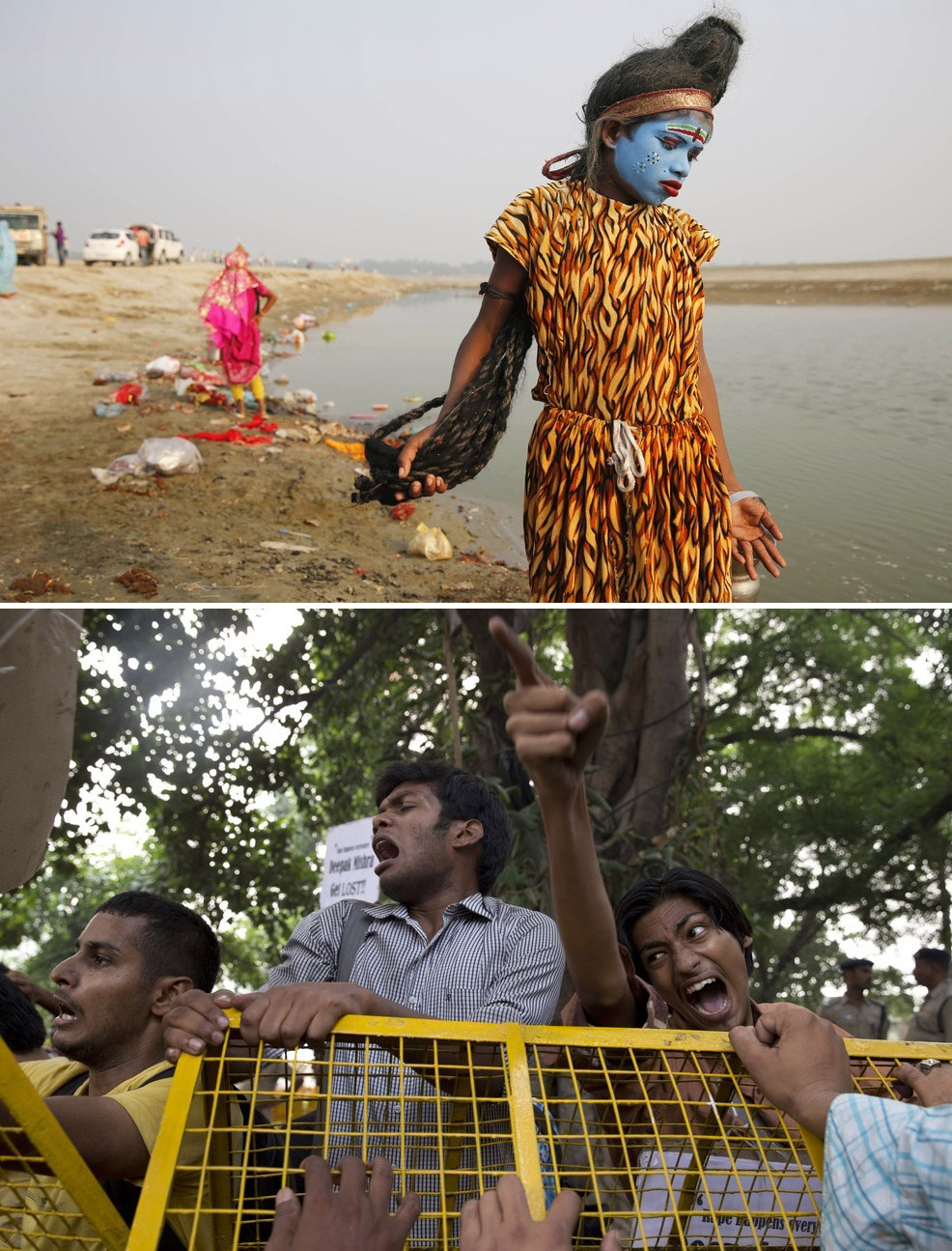 ���������