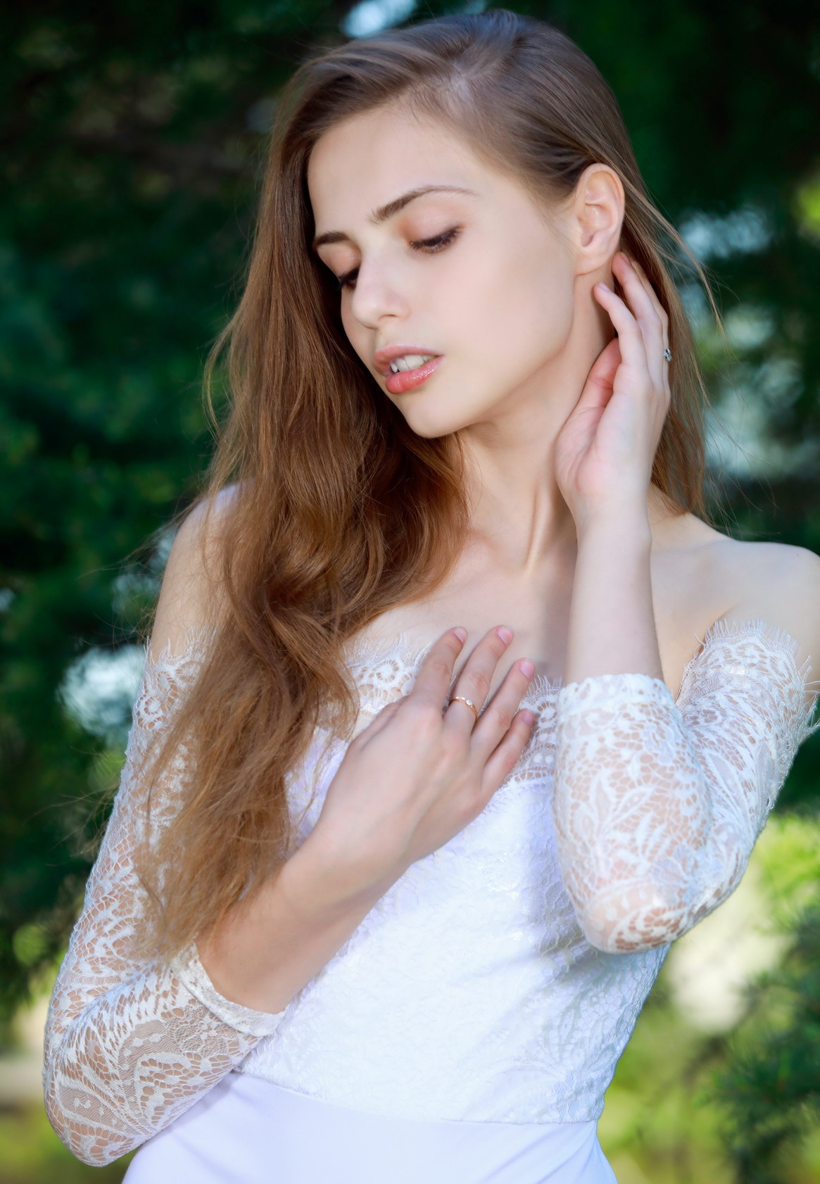 ���������