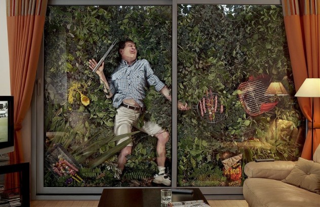 ���������