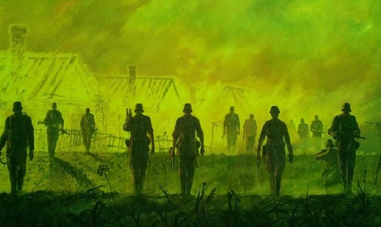 ���������