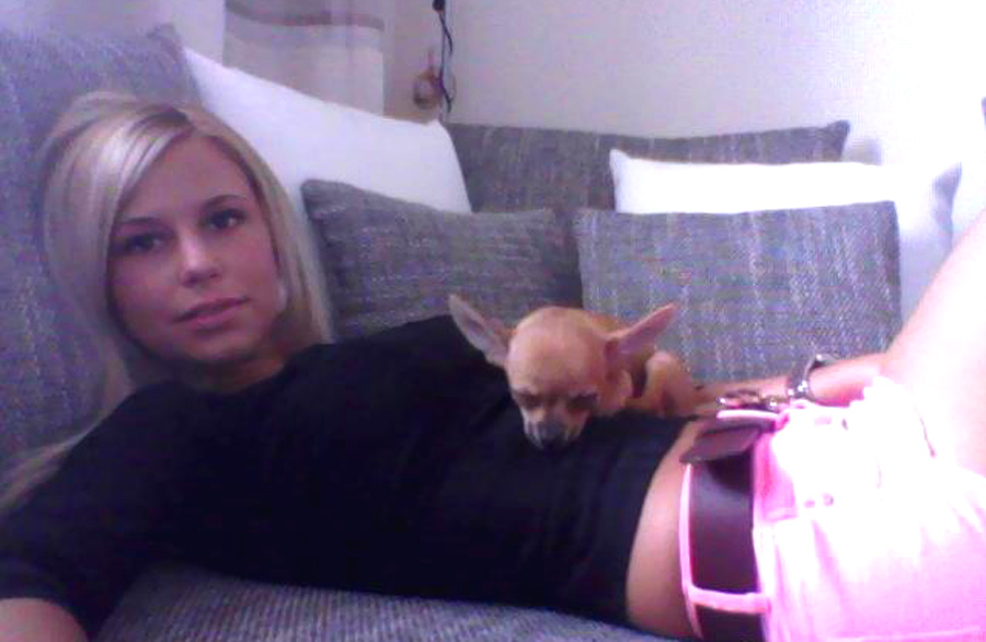 ���������