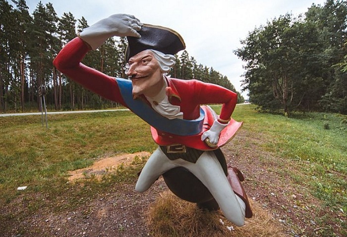 ���������