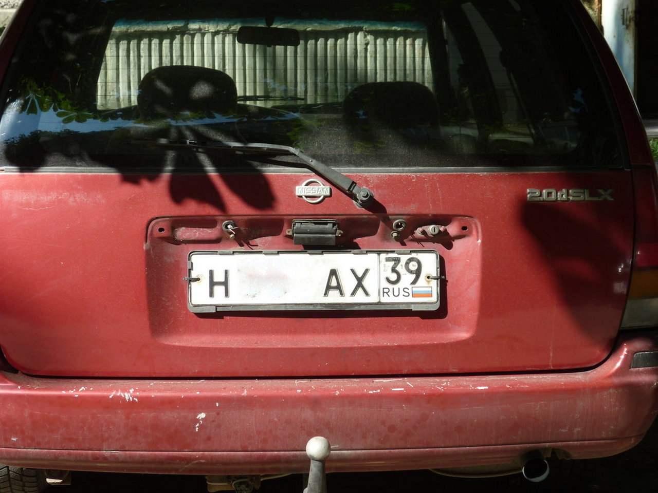 ���������