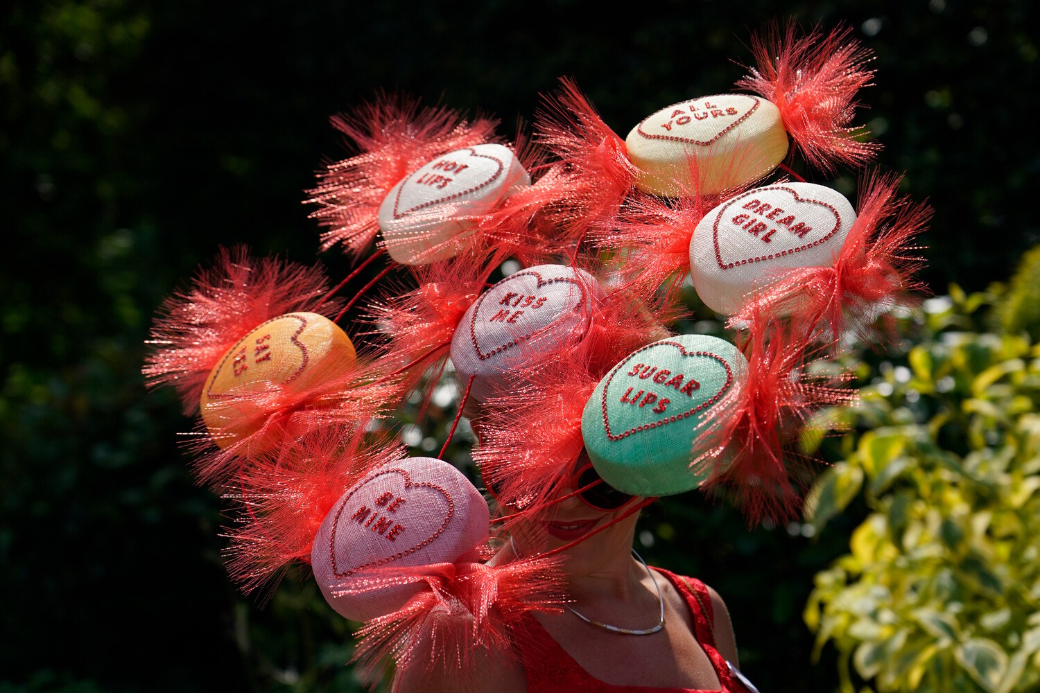 ���������