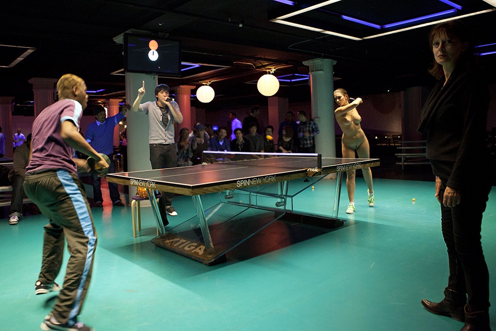 ���������