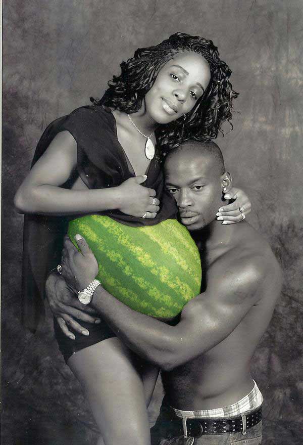 ���������