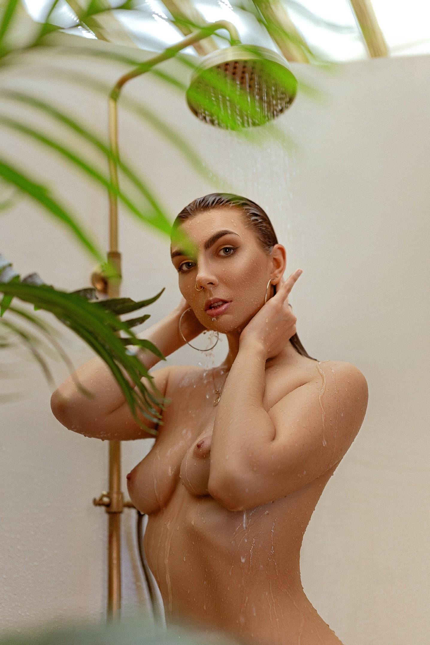 ���������