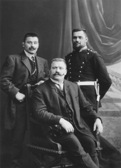 ���������