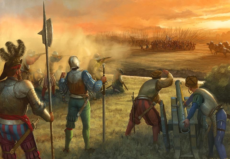 ���������