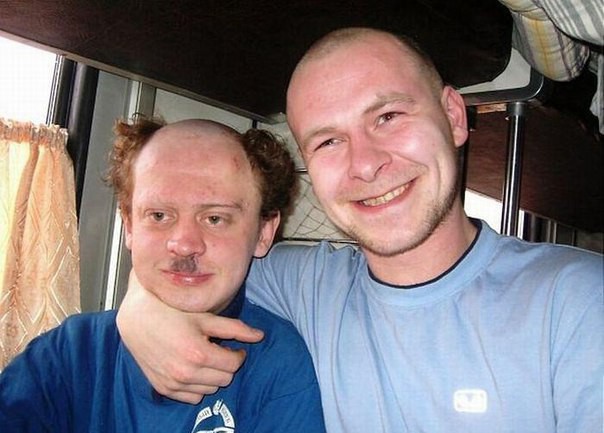 ���������