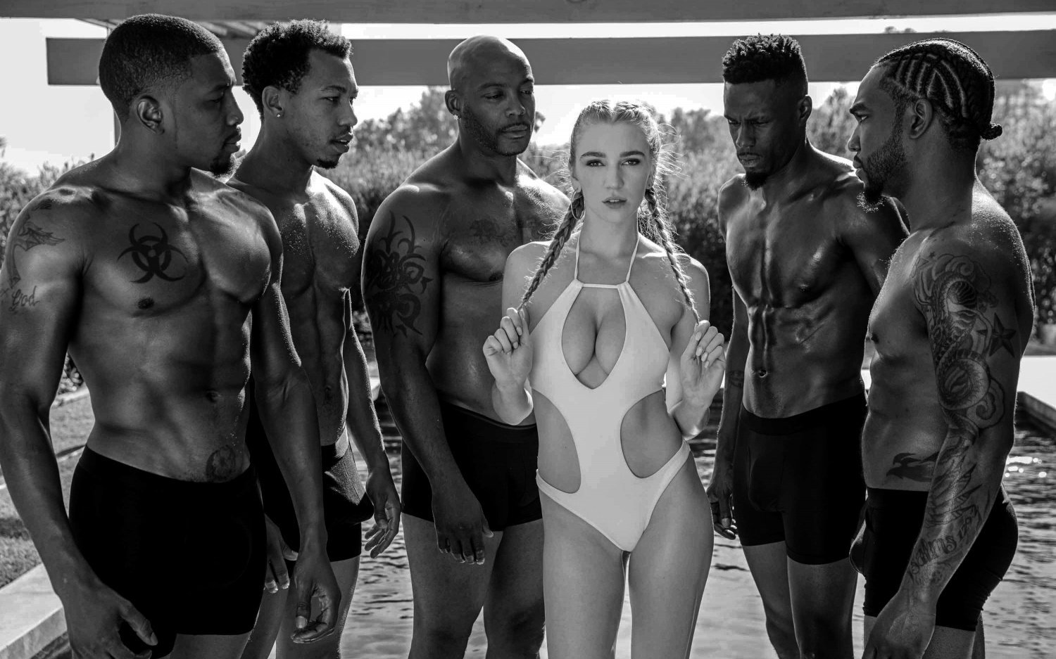 ���������