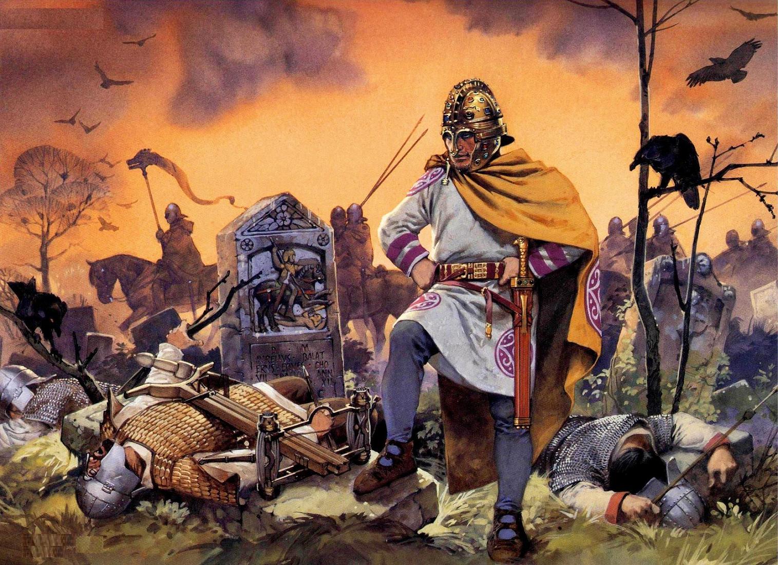 ���������