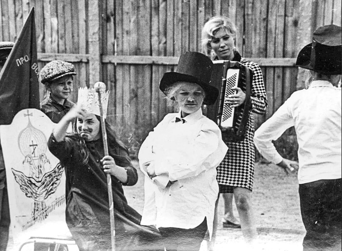 ���������