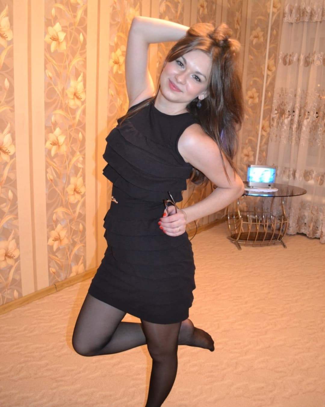 ���������