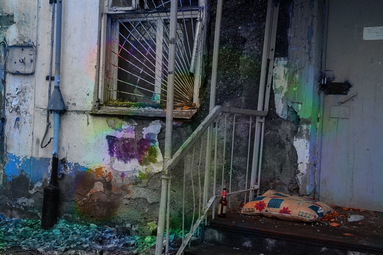 ���������