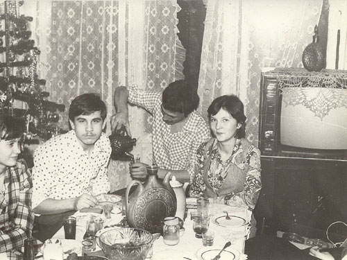 ���������