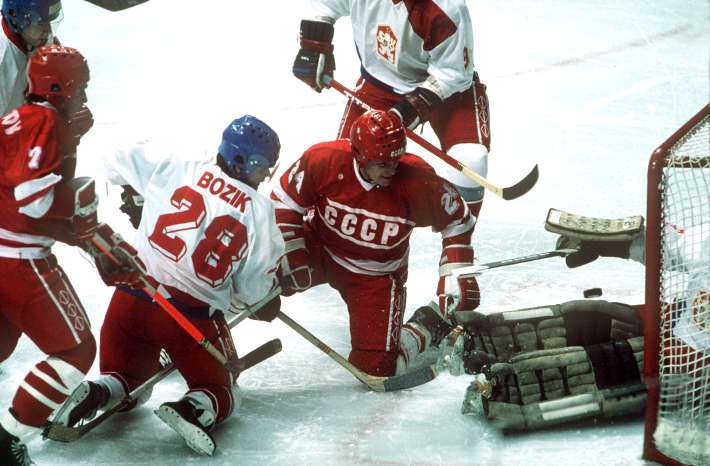 ���������