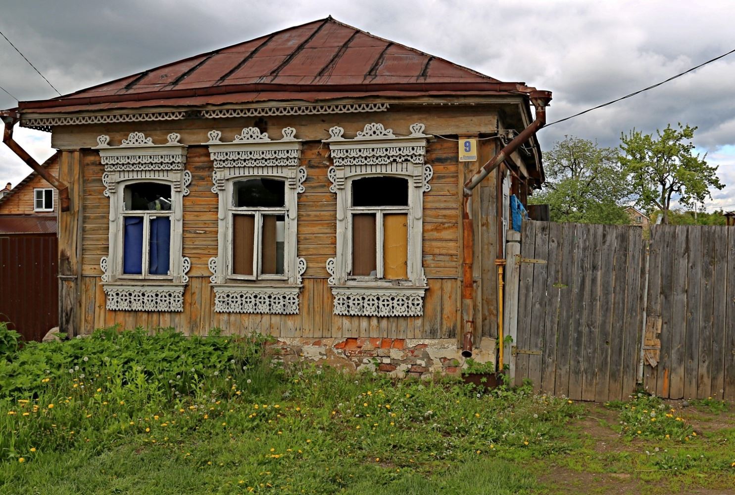 ���������