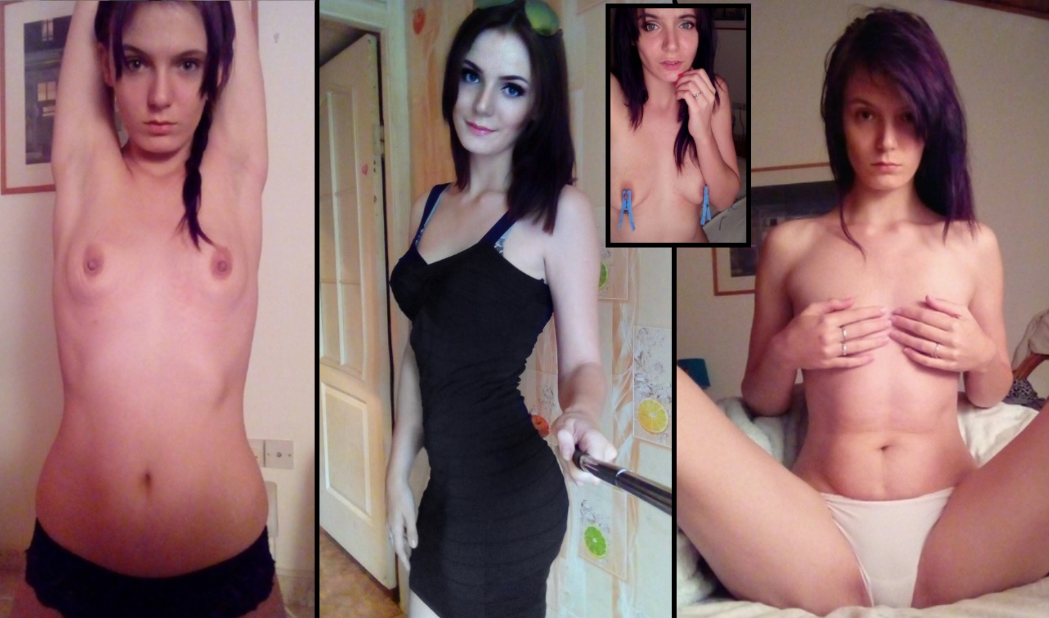 ���������