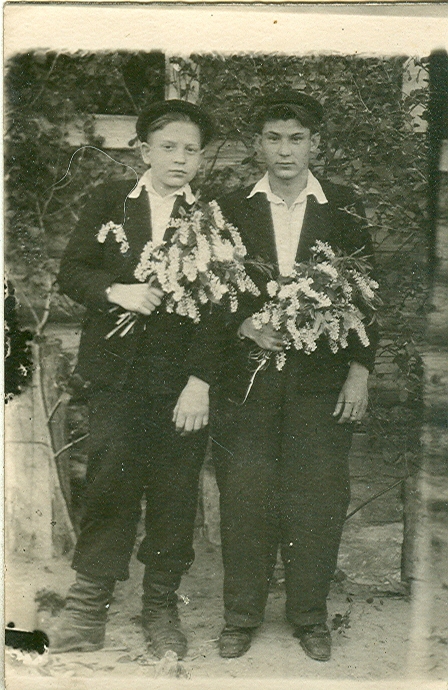 ���������