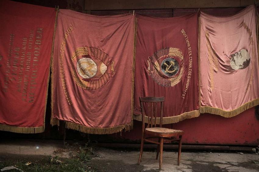 ���������