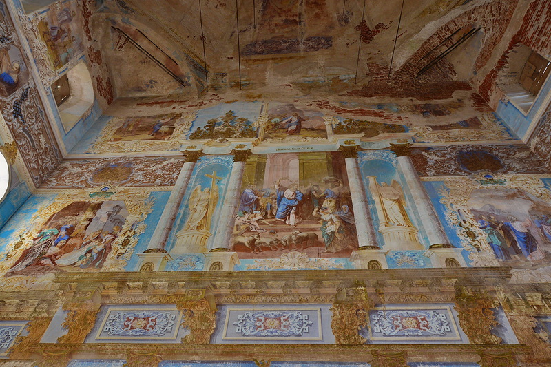 ���������