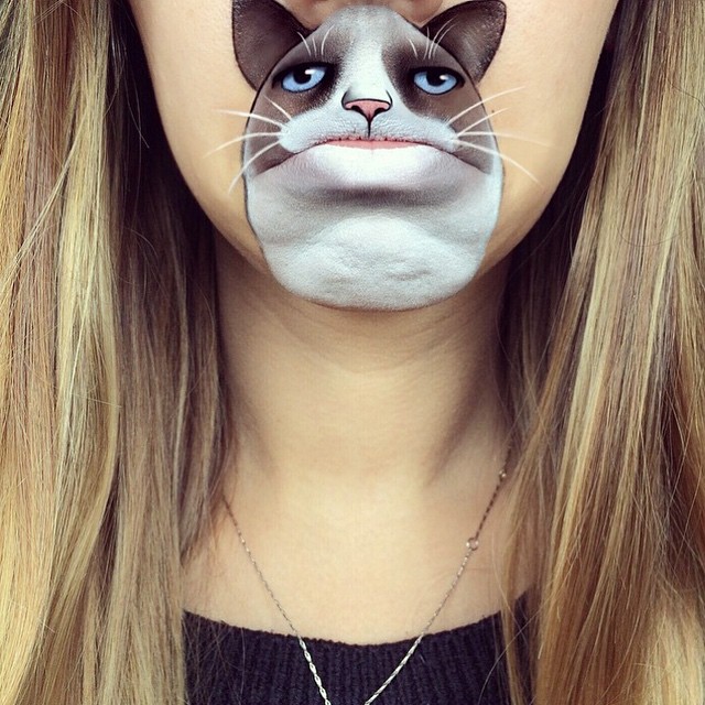 ���������